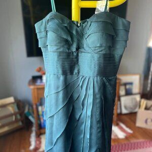 Adrianna Papell Dress